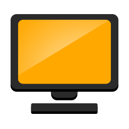 1624613706196805.png