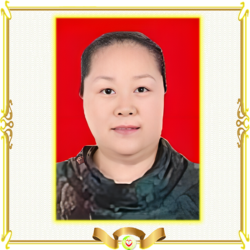 糣2022011023.png
