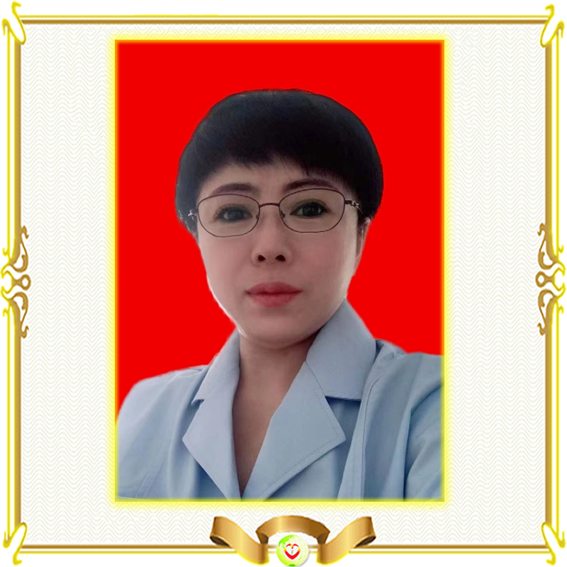 պӢΣ.png