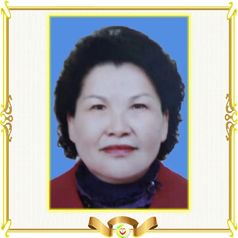 谢侑惠（主任·台湾）.png