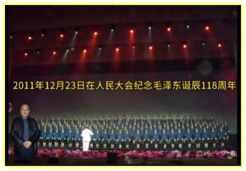 20111223ë󶫵118.jpg