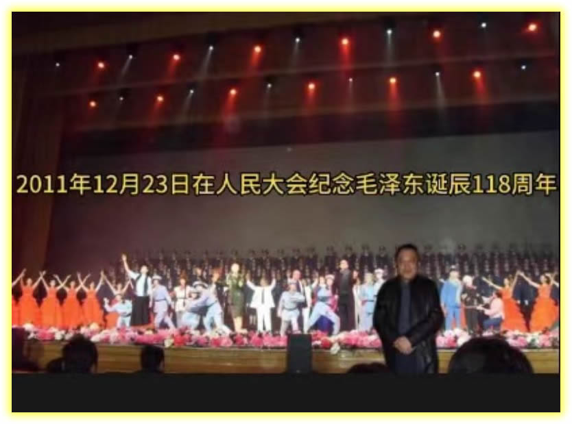 20111223ë󶫵1182.jpg