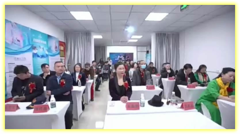 食养药膳健康发展研讨会17.jpg