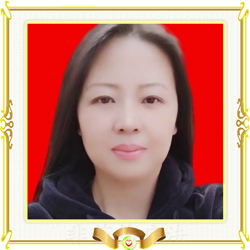 񻪣Σ.png