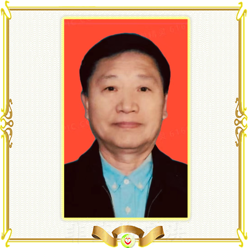 ̫ˣԺ)졿.png