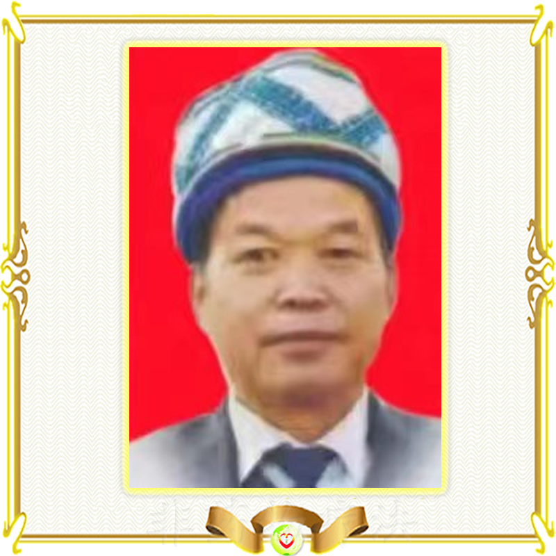 ƺ壨ҽʦ.png