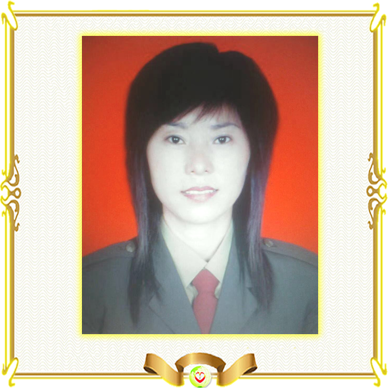 棨Σ³ľ롿.fw.png