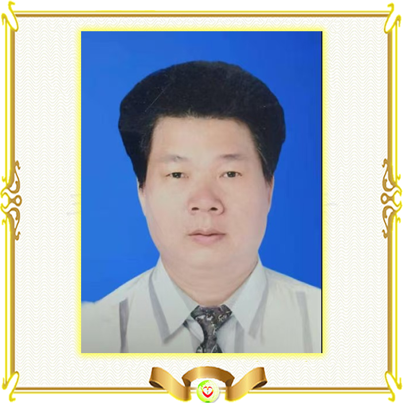 帻(ܹ).fw.png