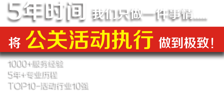 202005051133003984.png