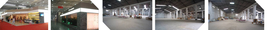 tmp1484733191_1363317_s.jpg