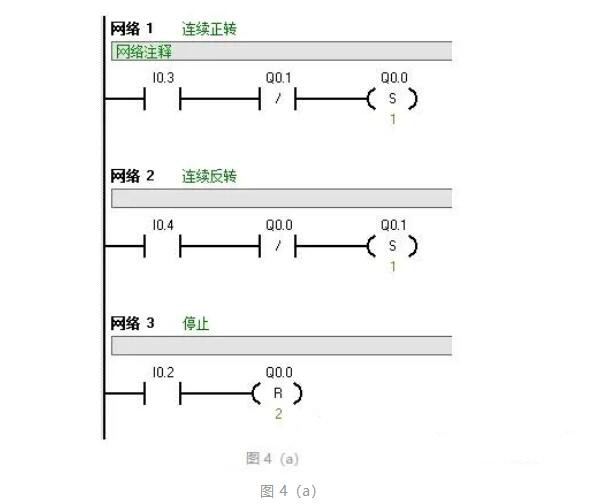 1652861482750261.jpg 14.jpg