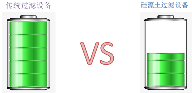 1613727964633627.png 6.png