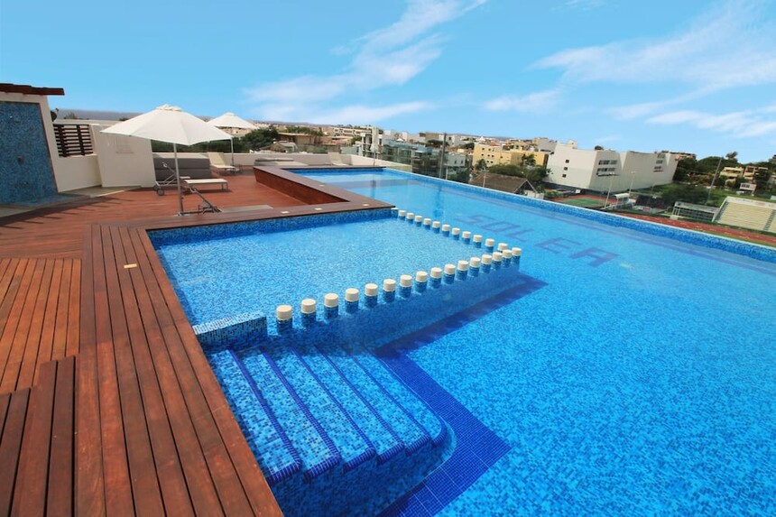 1762854102767731.jpeg 7a3be25e81e7b3d2e6cf00b8360de134.jpeg