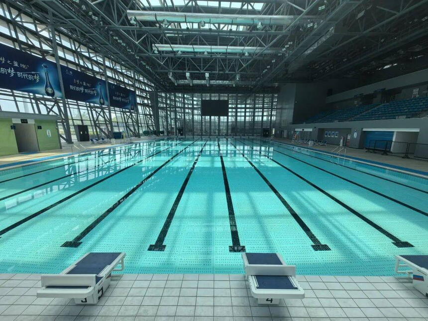 1766480855765738.jpeg 53e7b7d08a7612b696c738b68f415496.jpeg