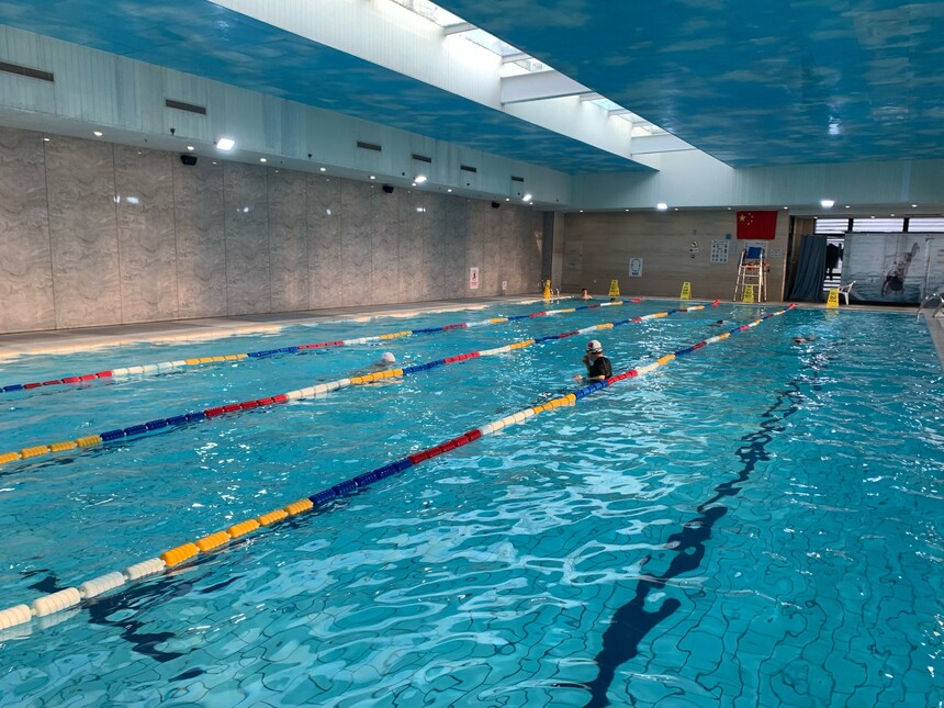 1772006014595001.jpg 3aaf34f35316c27dd17ebf18f9270794.jpg