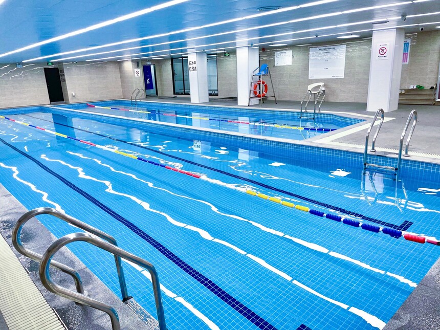 1773728921594186.jpg de7fc04995a4f3ada7071880dad3eca9.jpg