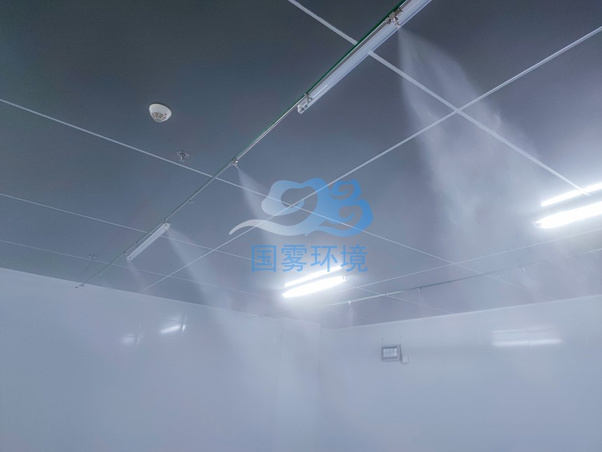 1637667155770783.jpg 1637667155770783.jpg