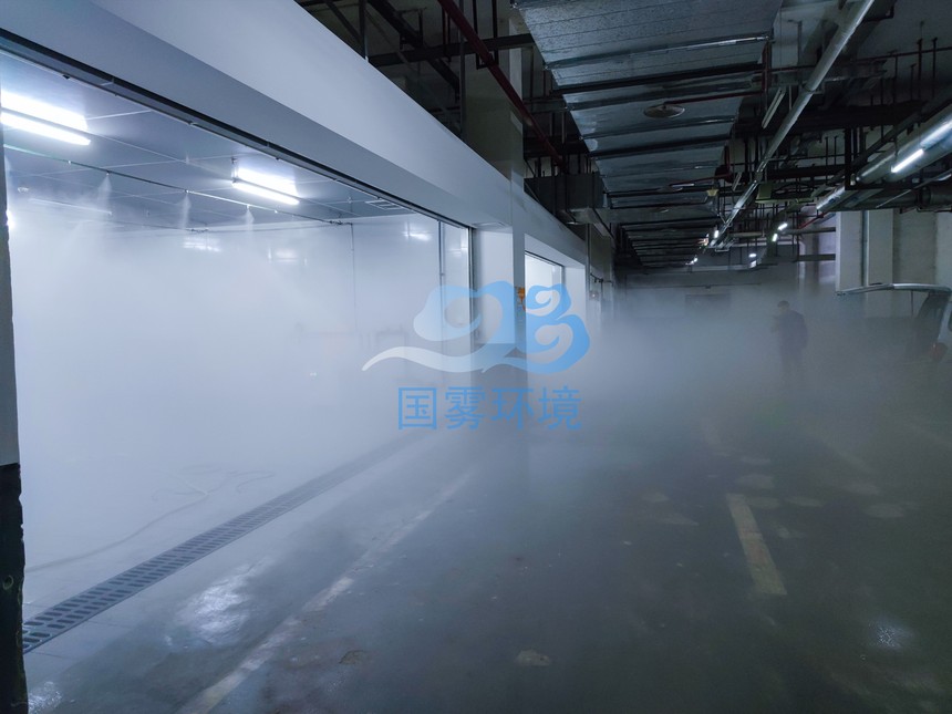 1637667156289918.jpg 1637667156289918.jpg