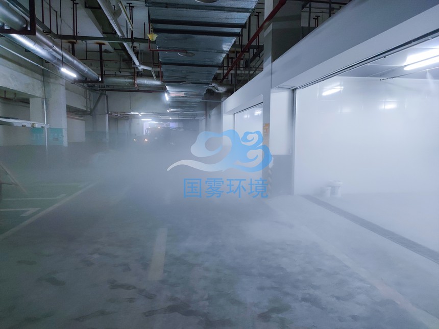 1637667157606246.jpg 1637667157606246.jpg