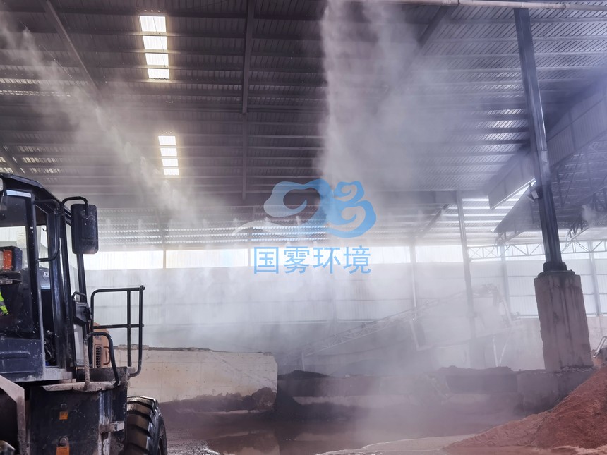 1654509266641191.jpg 湖北武漢盛大長青攪拌站霧森除塵案例(7).jpg