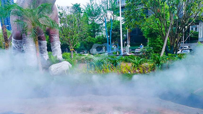 1666324481745713.jpg 重慶渝北區規劃院科普館霧森景觀案例(1)(1).jpg