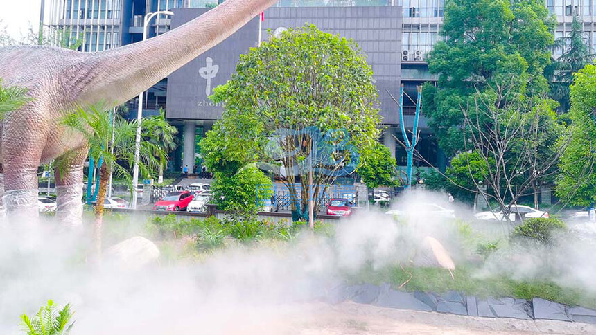 1666324497632667.jpg 重慶渝北區規劃院科普館霧森景觀案例(2).jpg