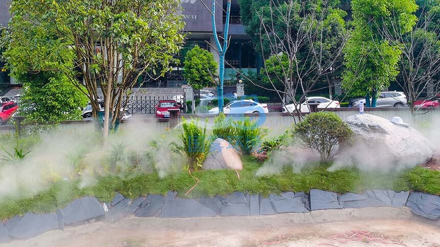 1666324622891829.jpg 重慶渝北區規劃院科普館霧森景觀案例(3).jpg