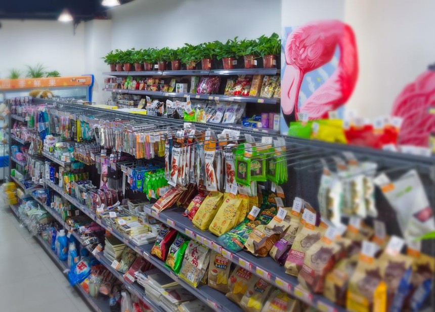 ���˳���