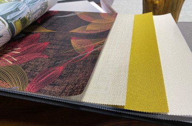 布兰纺墙布窗帘官网_墙布_壁布_窗帘_高端定制墙布窗帘_布兰纺官网