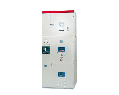 XGN2-10箱型固定式金屬封閉開(kāi)關(guān)設(shè)備