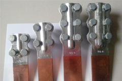 我國(guó)電力電動(dòng)金具進(jìn)口受外資沖擊發(fā)展趨緩