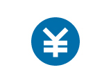 銷售議價(jià)