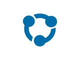 下單生產(chǎn)