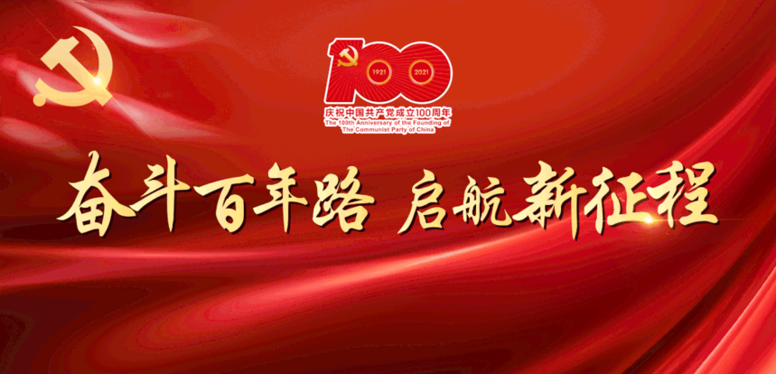 1620628949958997.png image.png