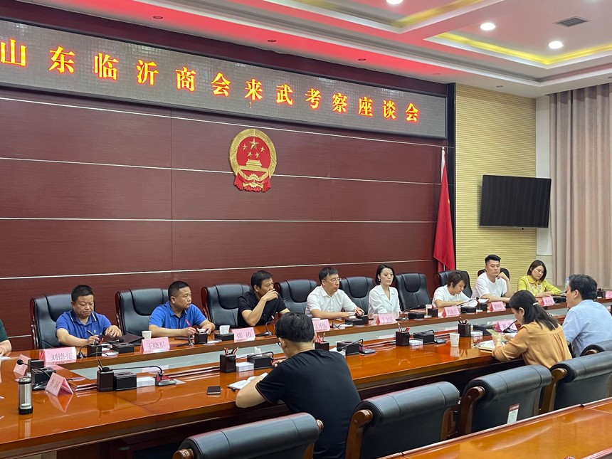 书22.jpg