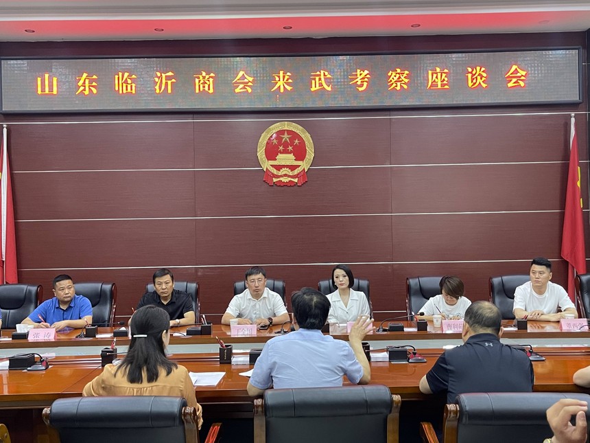 书.jpg