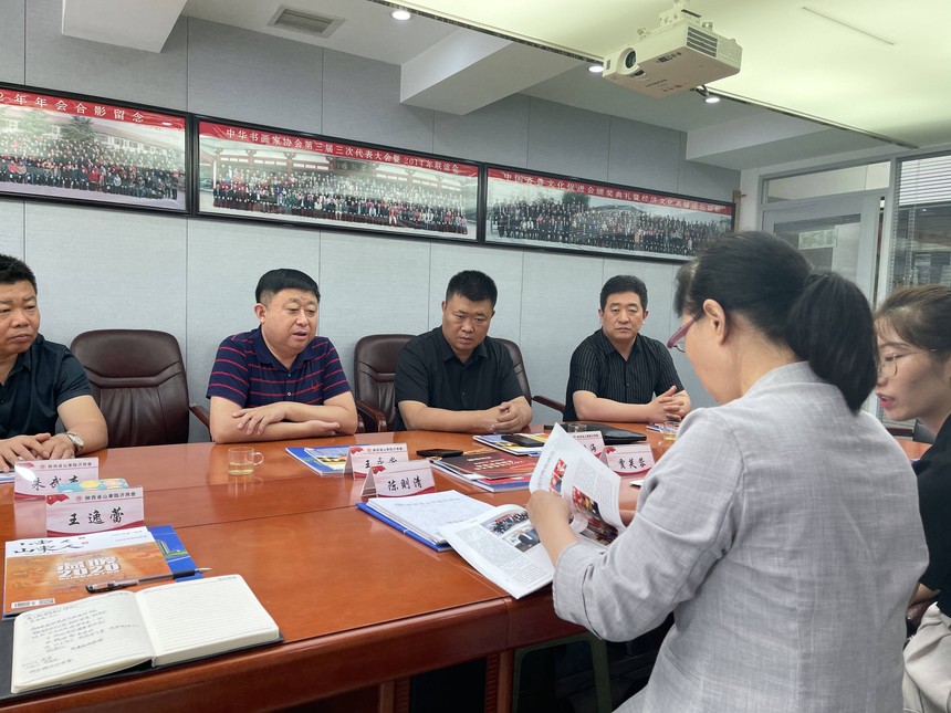 1622615693563390.jpg WPS图片-修改尺寸(4).jpg