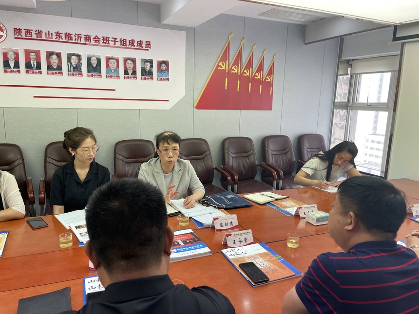 1622617744509812.jpg WPS图片-修改尺寸(6).jpg