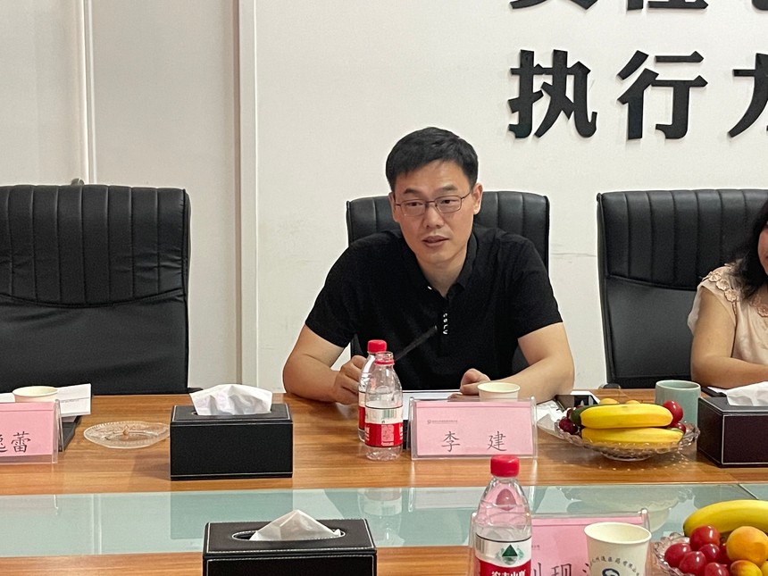 1623401229773420.jpg 微信图片_20210611113904.jpg