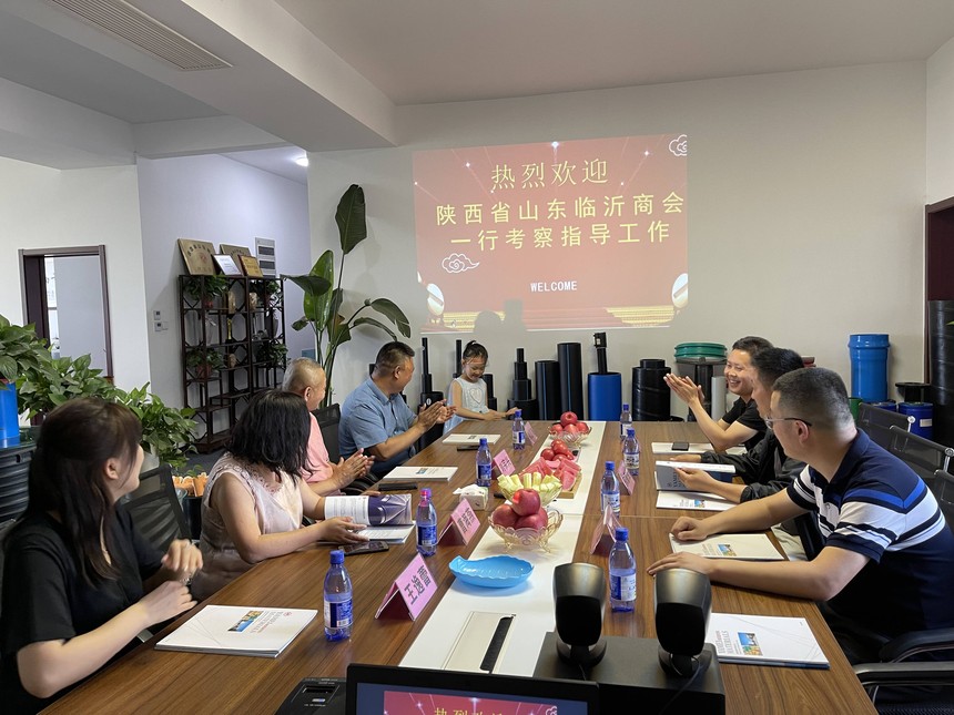 1623401633146942.jpg WPS图片-修改尺寸(9).jpg