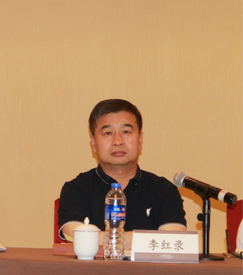 1623735532996163.jpg 微信图片_20210611133813.jpg