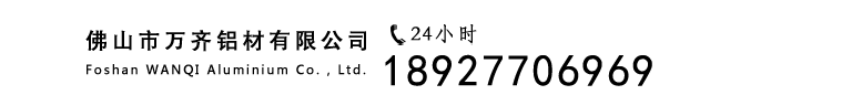 ɽfRX޹˾