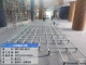 鋁樹 (28)