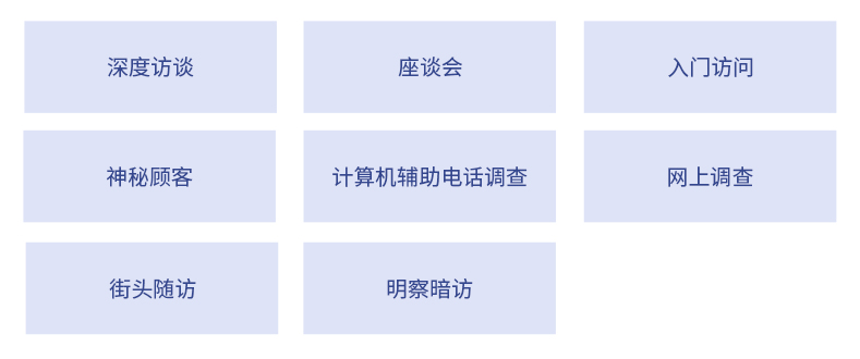 鷽ʽ.jpg