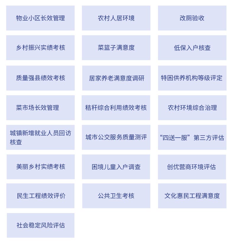 λ.jpg