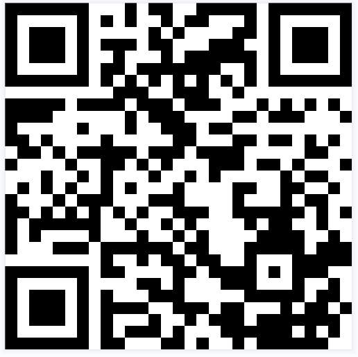 1661322081334518.png