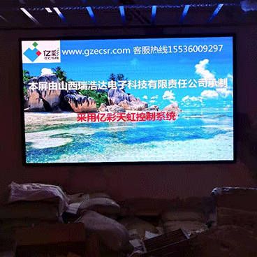 20190726084001_98783.png