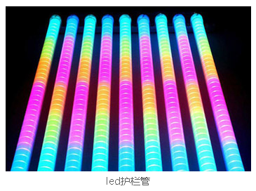΢��ͼƬ_20210304165358.png
