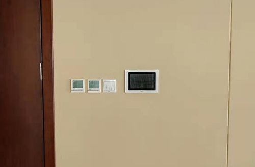 20190220145934_39888.jpg