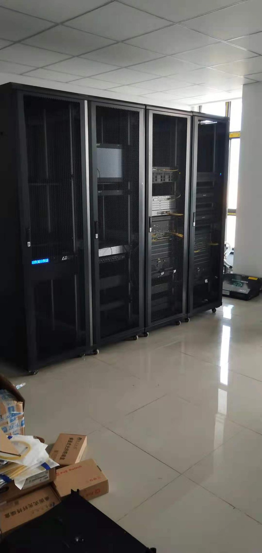 ΢��ͼƬ_20210707172652.jpg